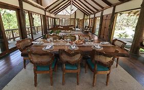 Earthitects Holiday Experiences,Wayanad